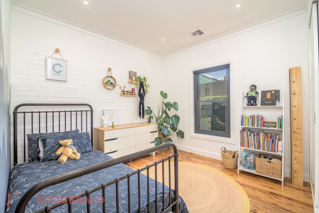 60 Prince Street, Orange NSW 2800 - photo 10