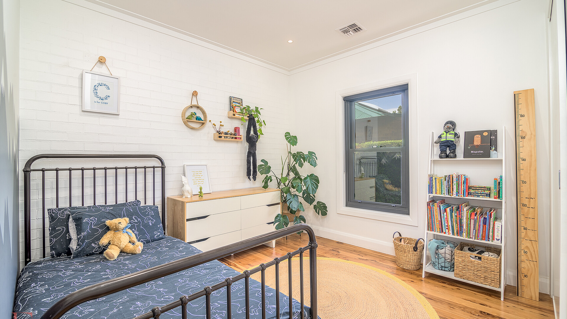 60 Prince Street, Orange NSW 2800 - photo 10