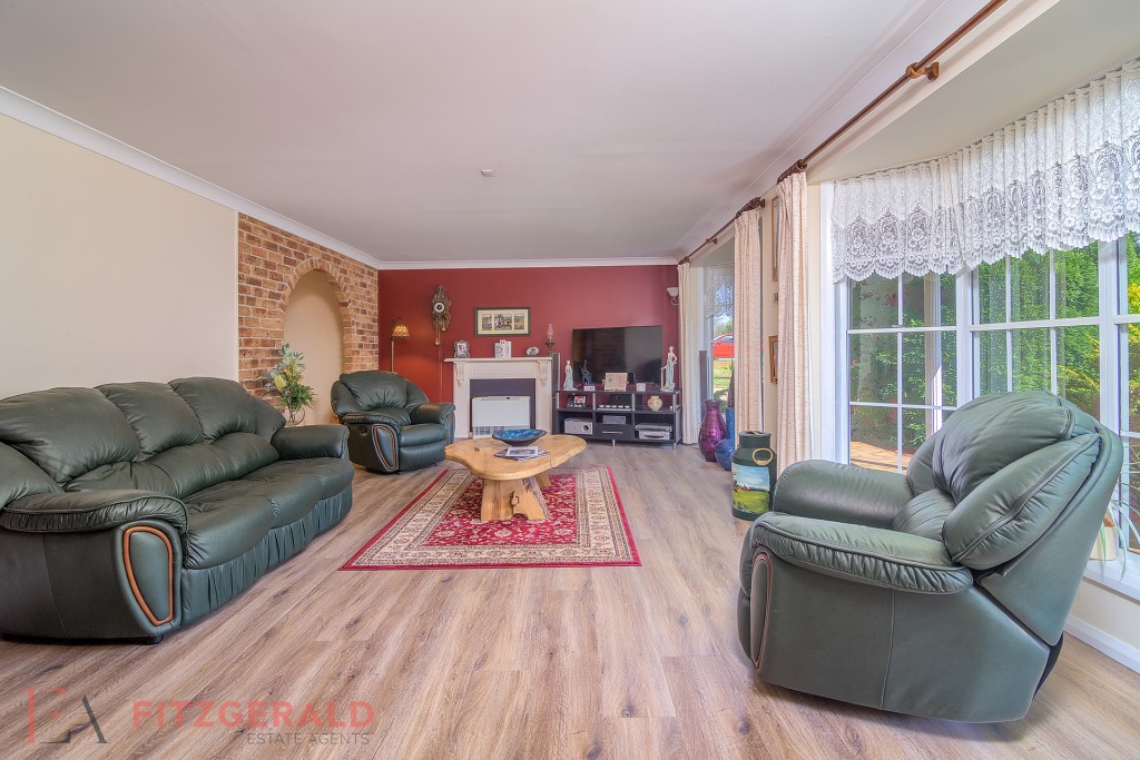 10 Seville Parade, Orange NSW 2800 - photo 2