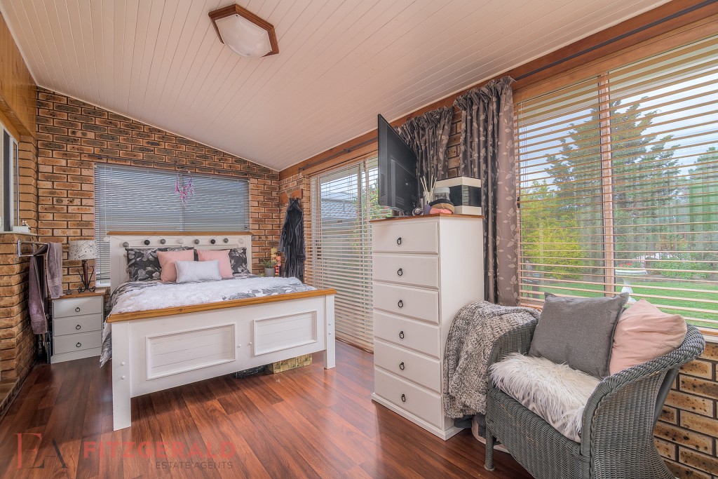 10 Seville Parade, Orange NSW 2800 - photo 11