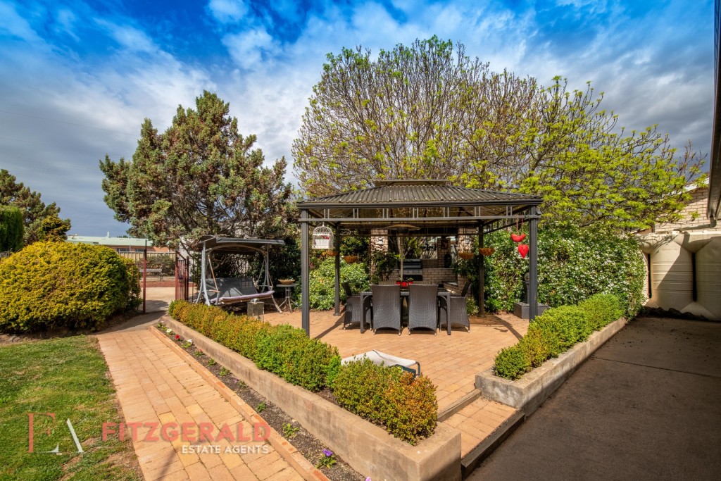 10 Seville Parade, Orange NSW 2800 - photo 12