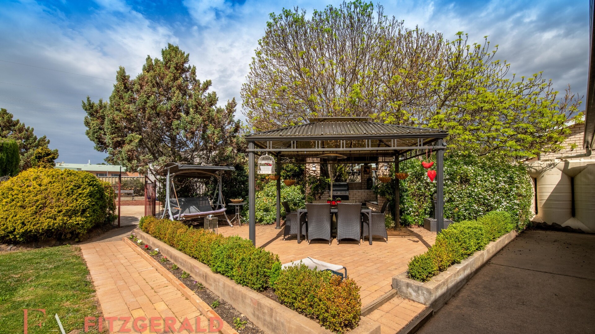 10 Seville Parade, Orange NSW 2800 - photo 12