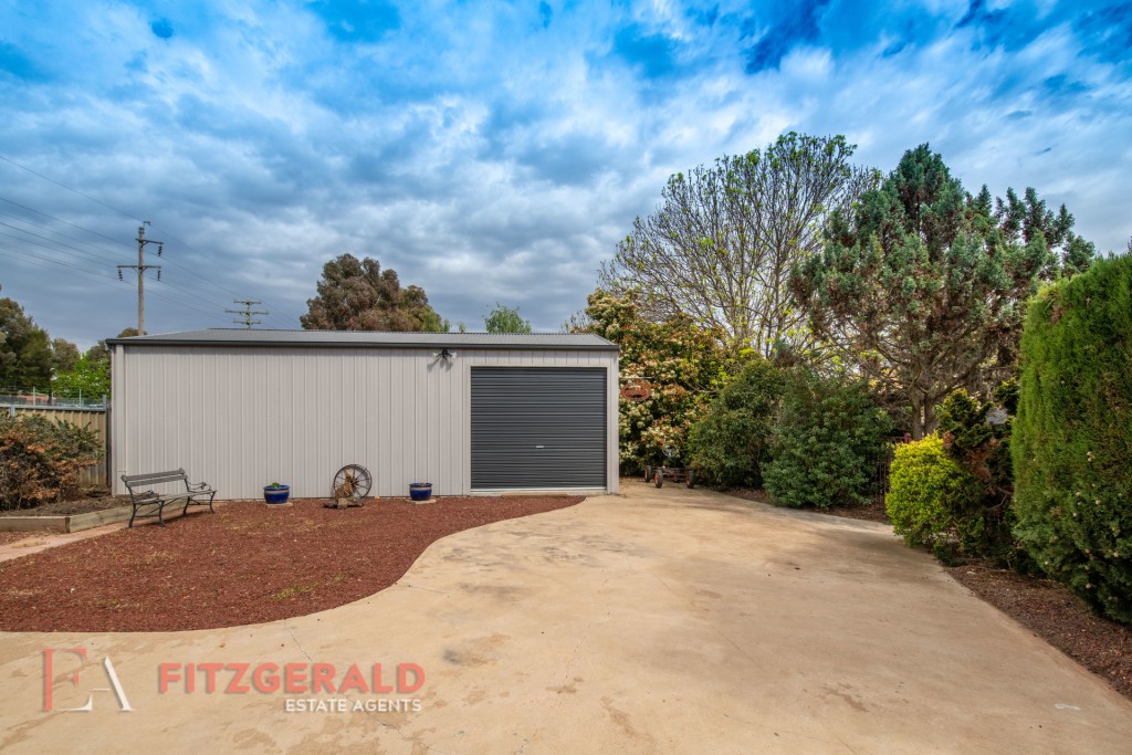 10 Seville Parade, Orange NSW 2800 - photo 13
