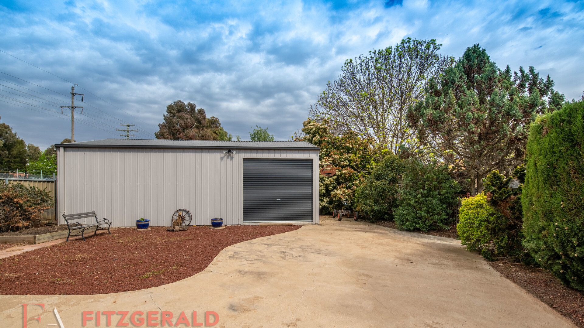 10 Seville Parade, Orange NSW 2800 - photo 13