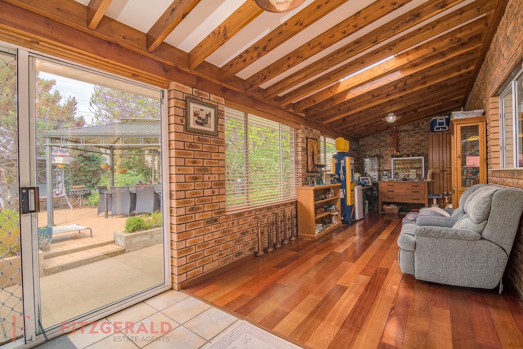 10 Seville Parade, Orange NSW 2800 - photo 3