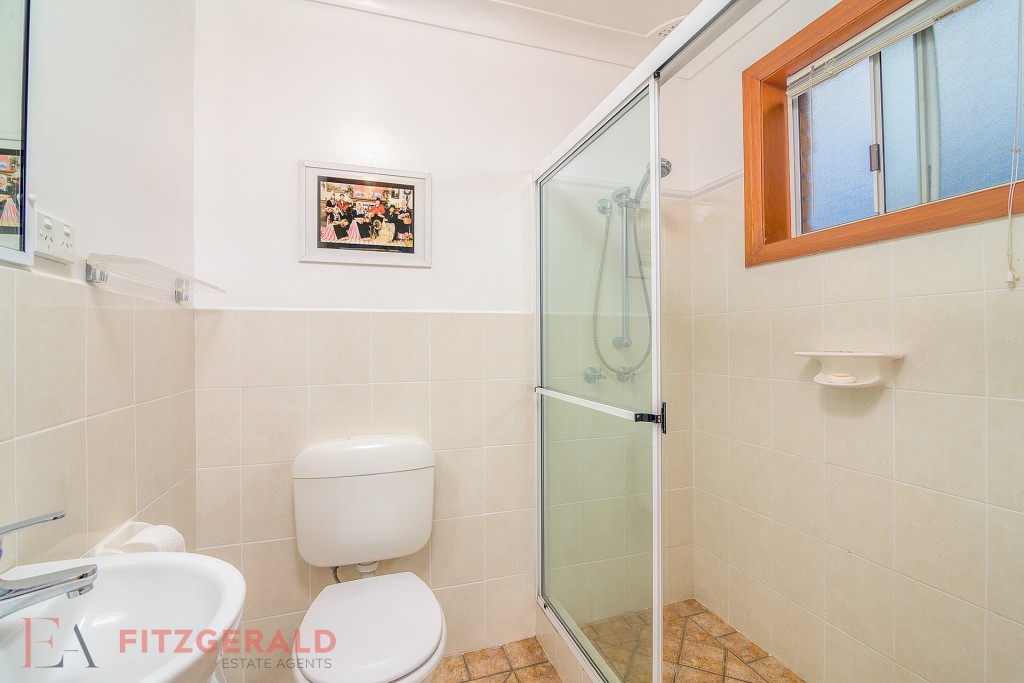 10 Seville Parade, Orange NSW 2800 - photo 5