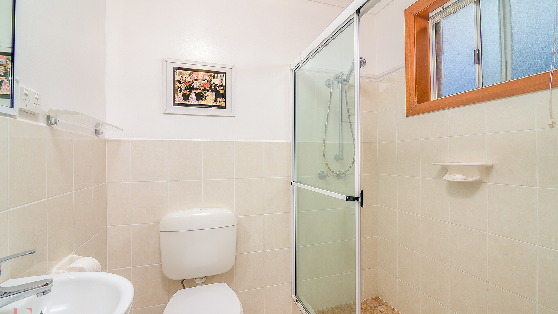 10 Seville Parade, Orange NSW 2800 - photo 5