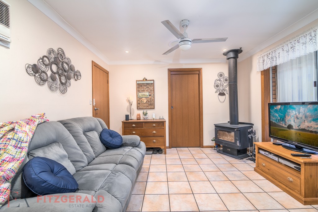 10 Seville Parade, Orange NSW 2800 - photo 6
