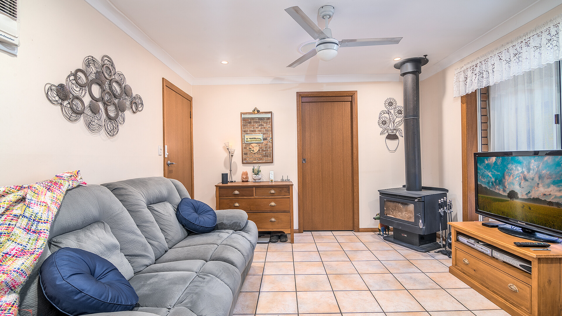 10 Seville Parade, Orange NSW 2800 - photo 6