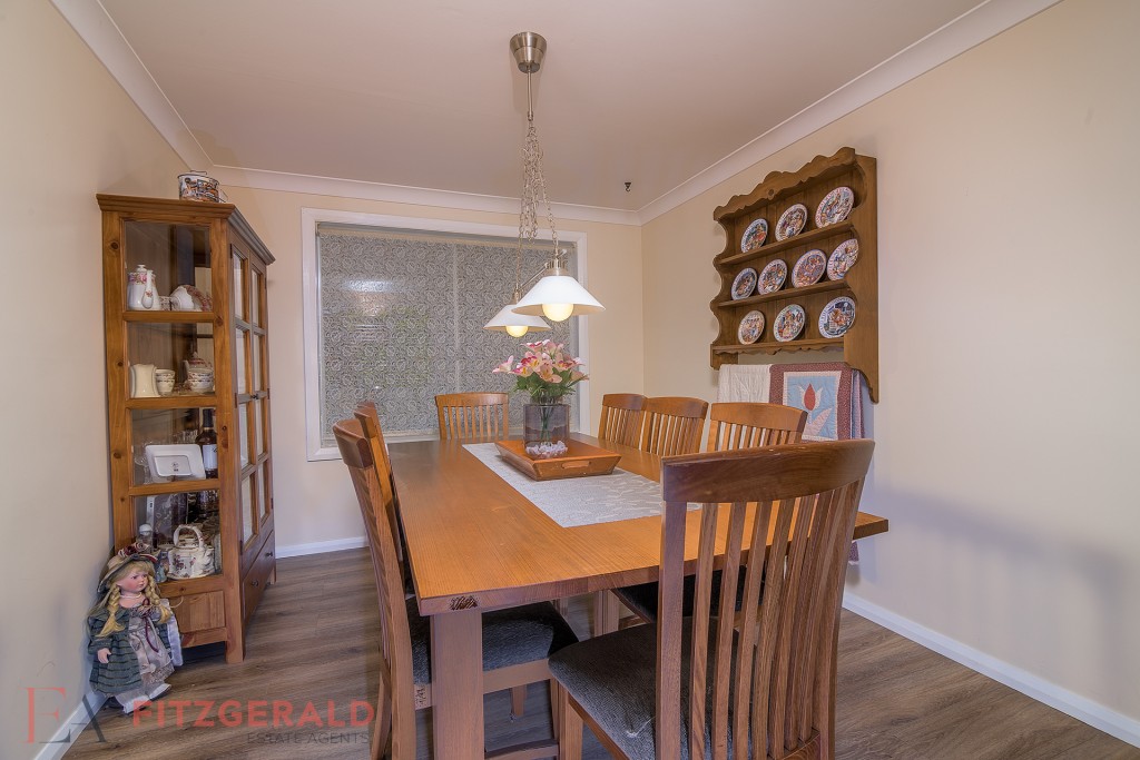 10 Seville Parade, Orange NSW 2800 - photo 7