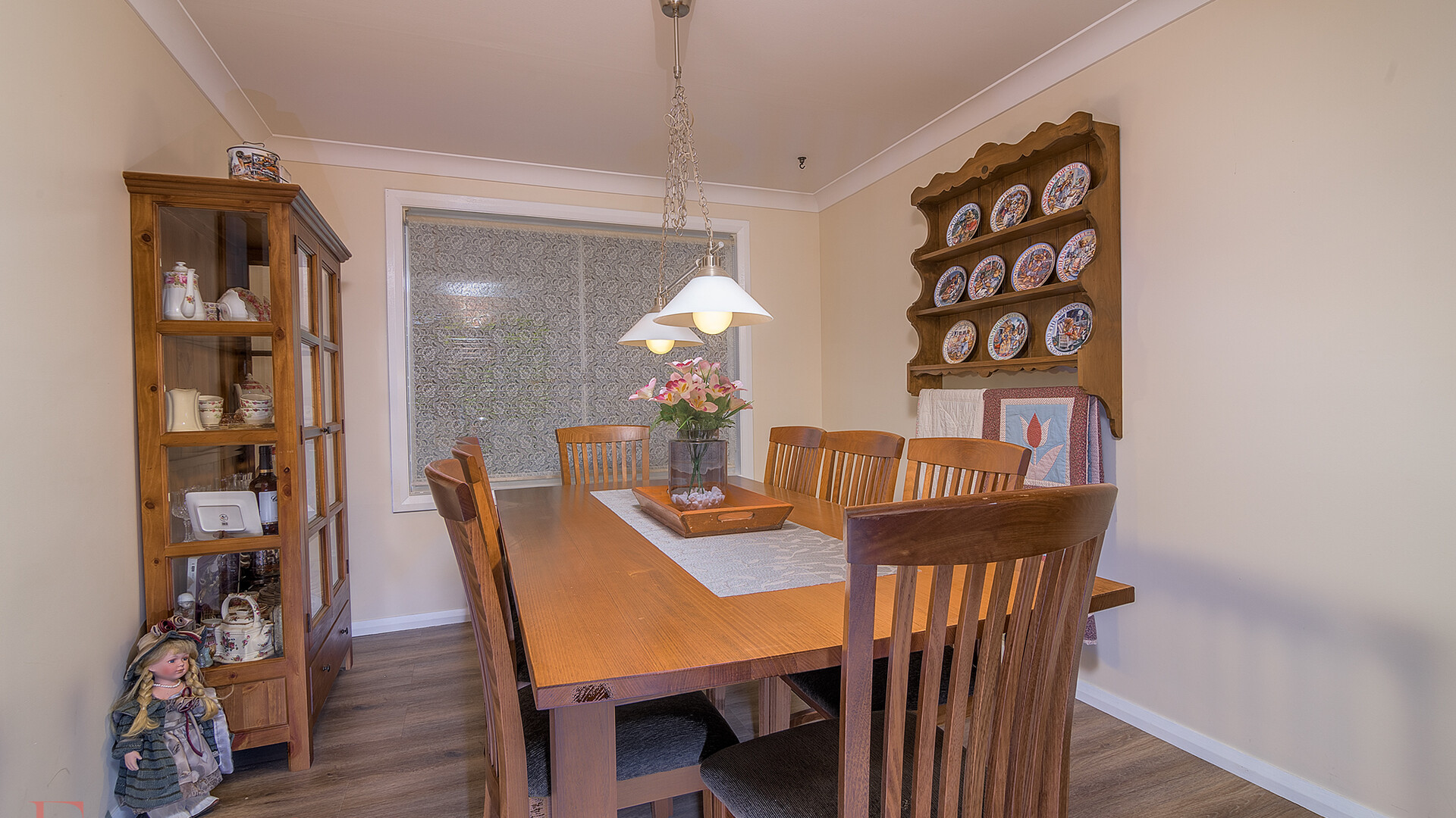 10 Seville Parade, Orange NSW 2800 - photo 7