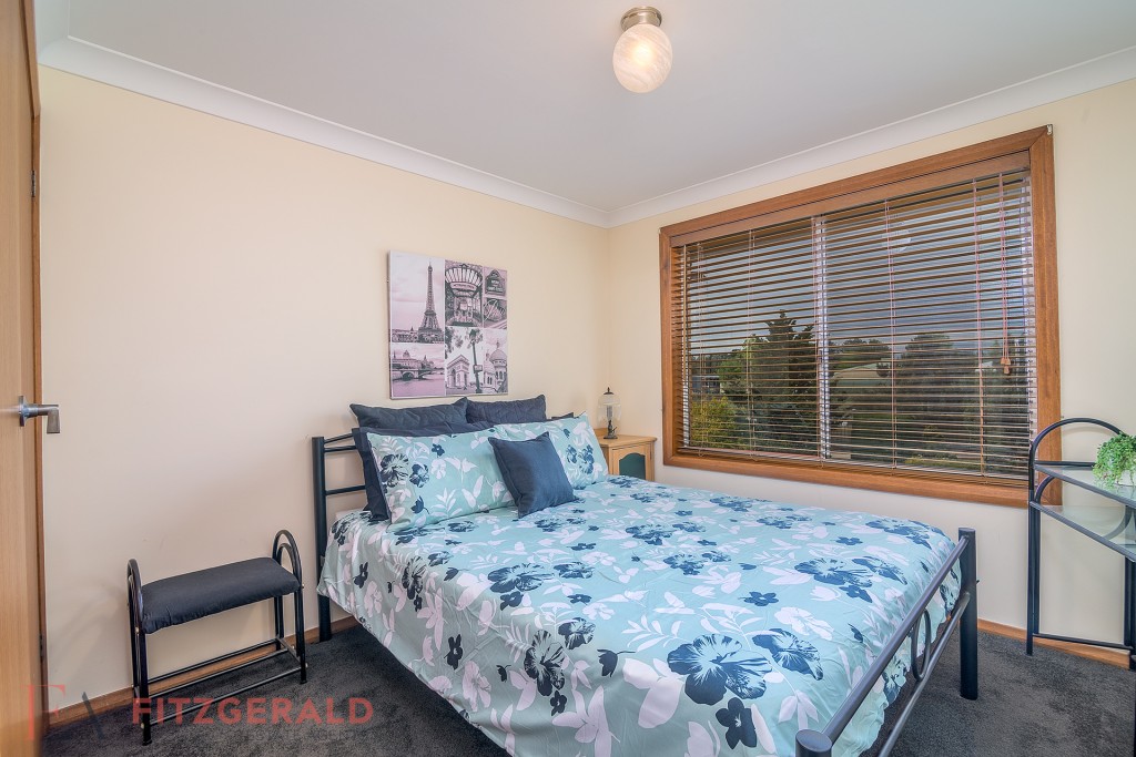 10 Seville Parade, Orange NSW 2800 - photo 8