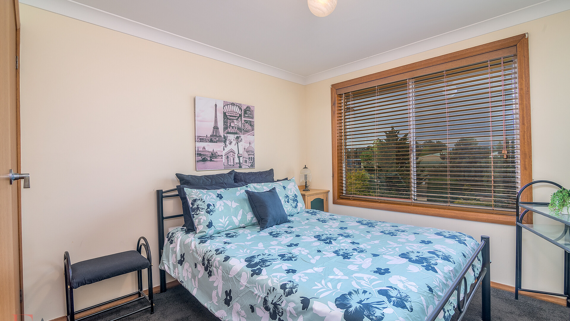 10 Seville Parade, Orange NSW 2800 - photo 8