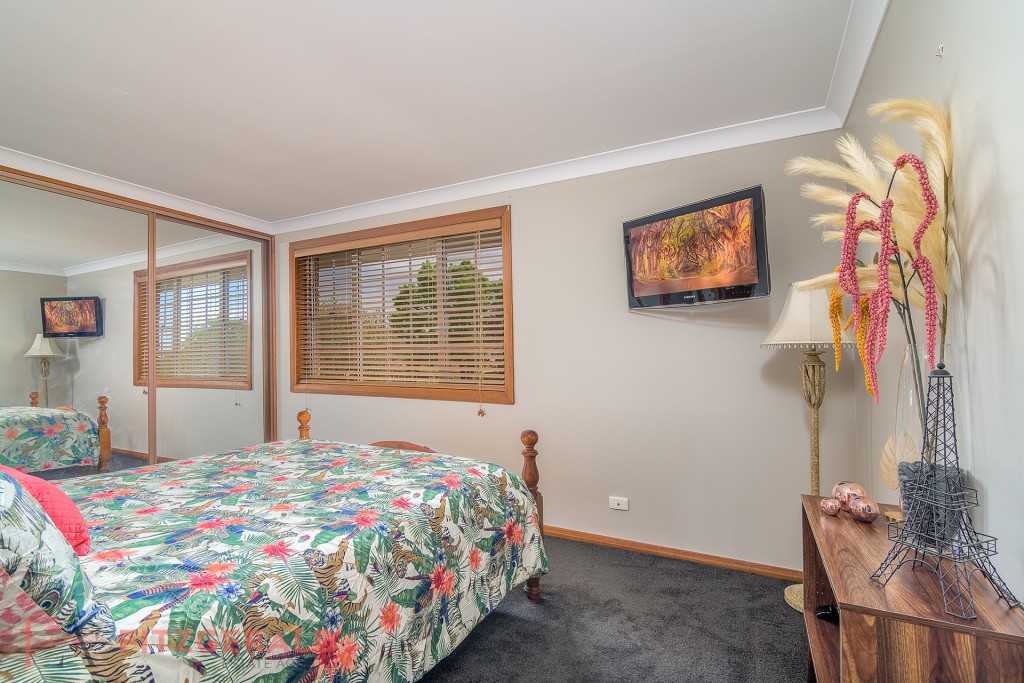 10 Seville Parade, Orange NSW 2800 - photo 9