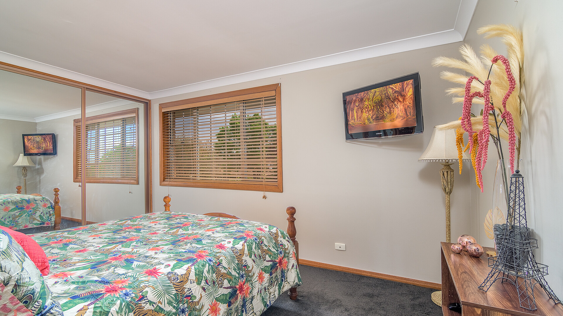 10 Seville Parade, Orange NSW 2800 - photo 9