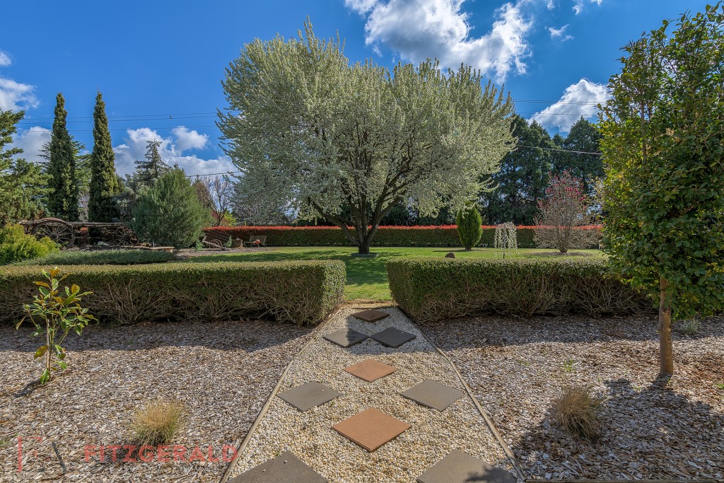 28 Manning Road, Orange NSW 2800 - photo 11