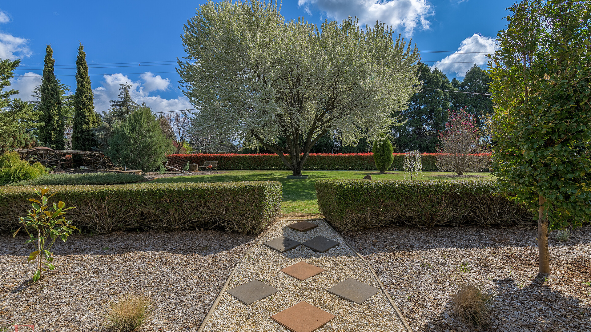 28 Manning Road, Orange NSW 2800 - photo 11