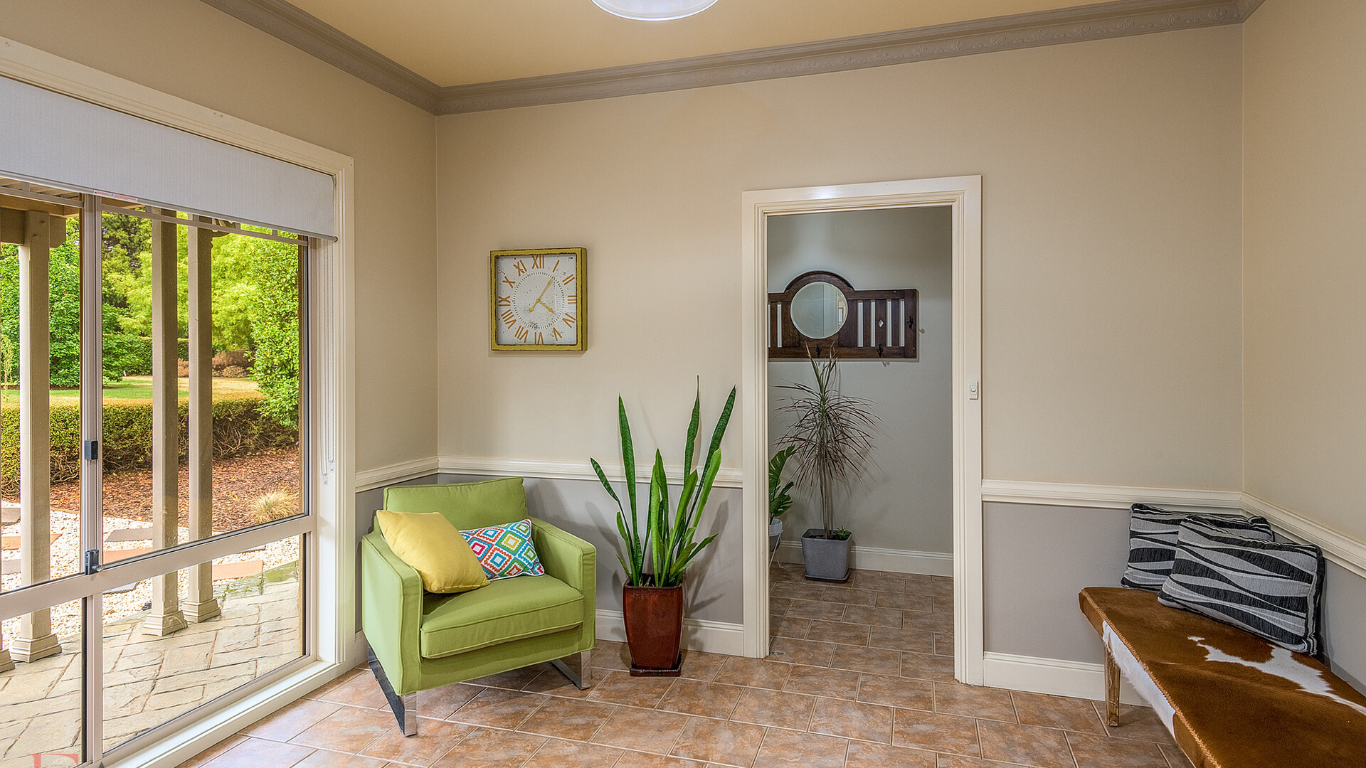 28 Manning Road, Orange NSW 2800 - photo 12