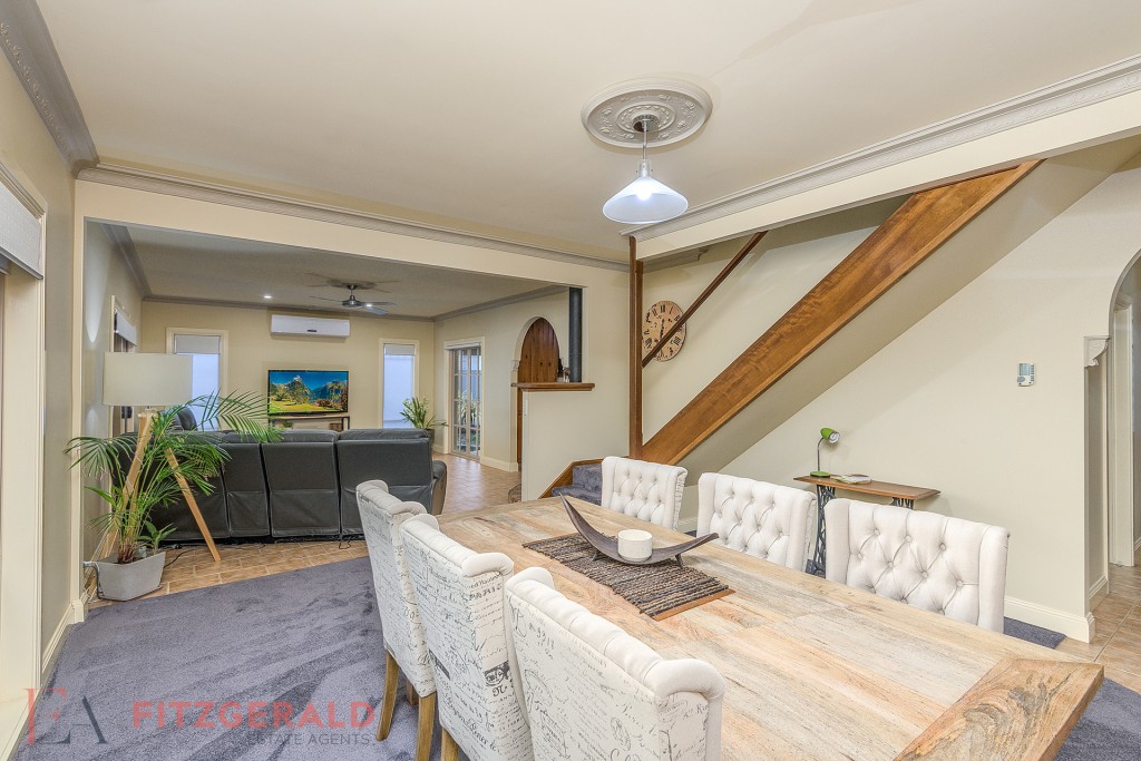 28 Manning Road, Orange NSW 2800 - photo 13
