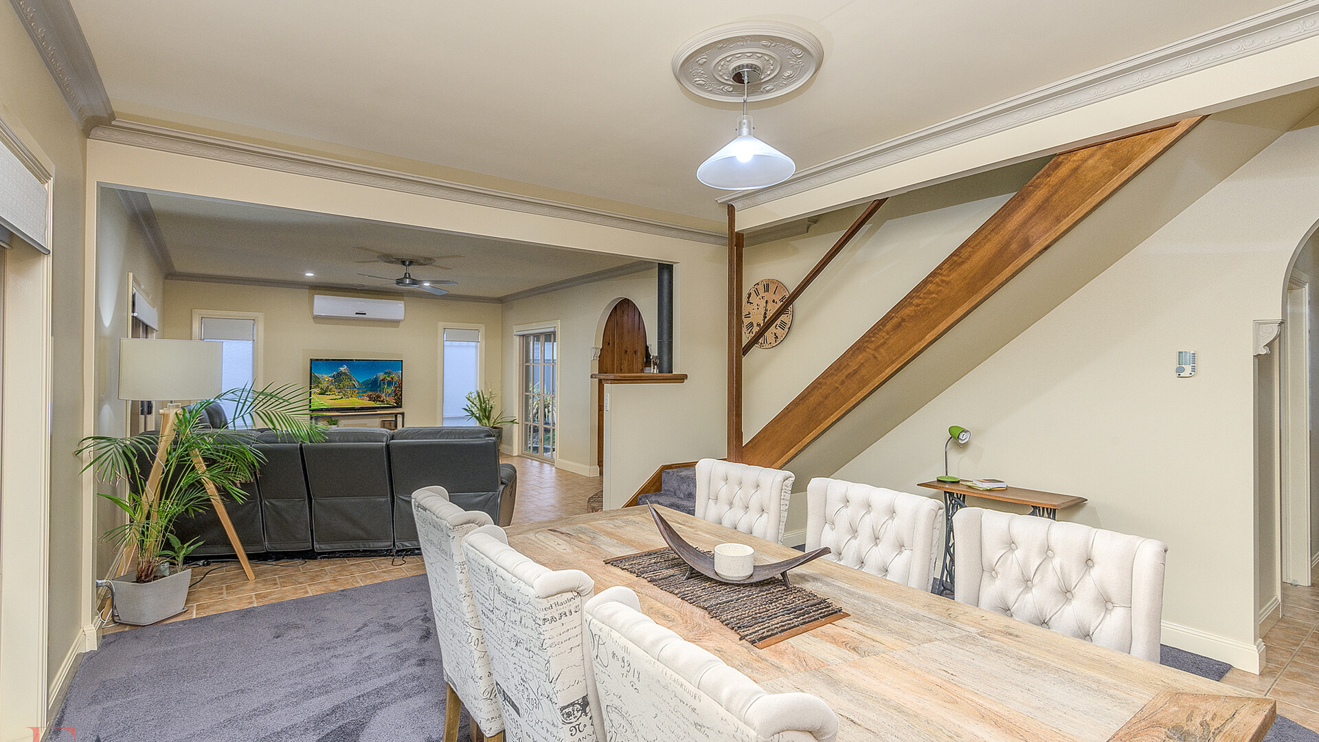 28 Manning Road, Orange NSW 2800 - photo 13