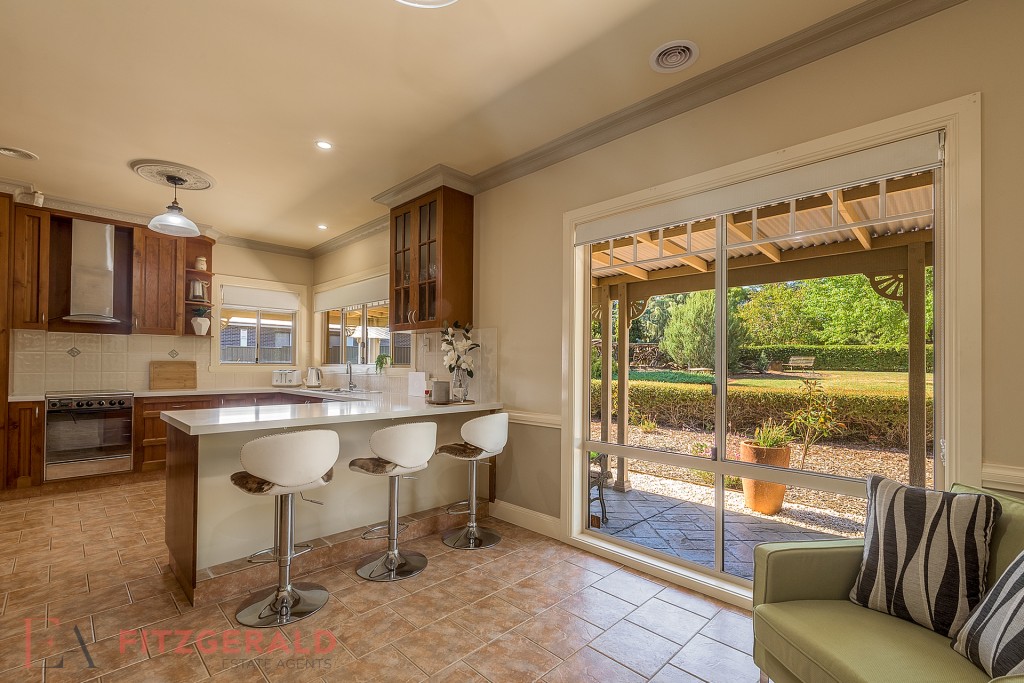28 Manning Road, Orange NSW 2800 - photo 14