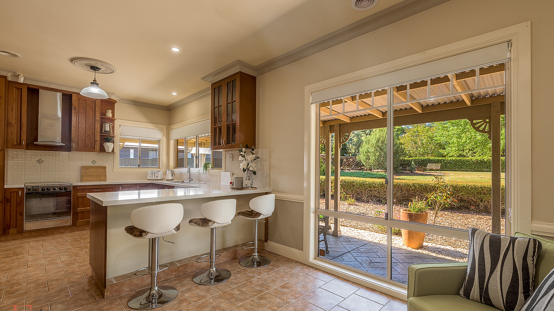 28 Manning Road, Orange NSW 2800 - photo 14