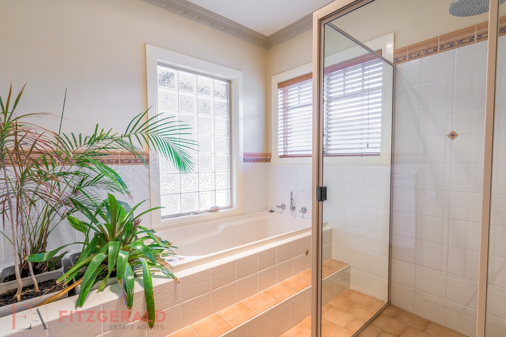28 Manning Road, Orange NSW 2800 - photo 15