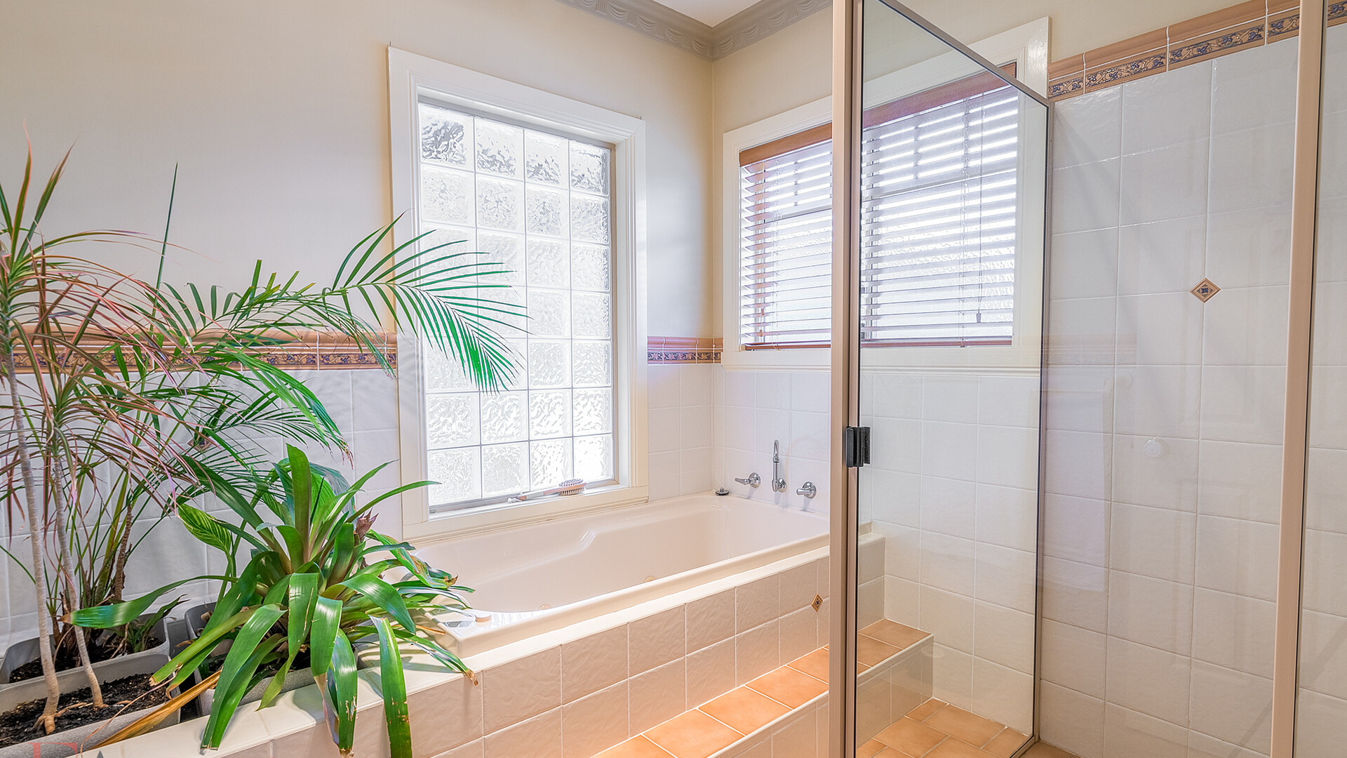 28 Manning Road, Orange NSW 2800 - photo 15