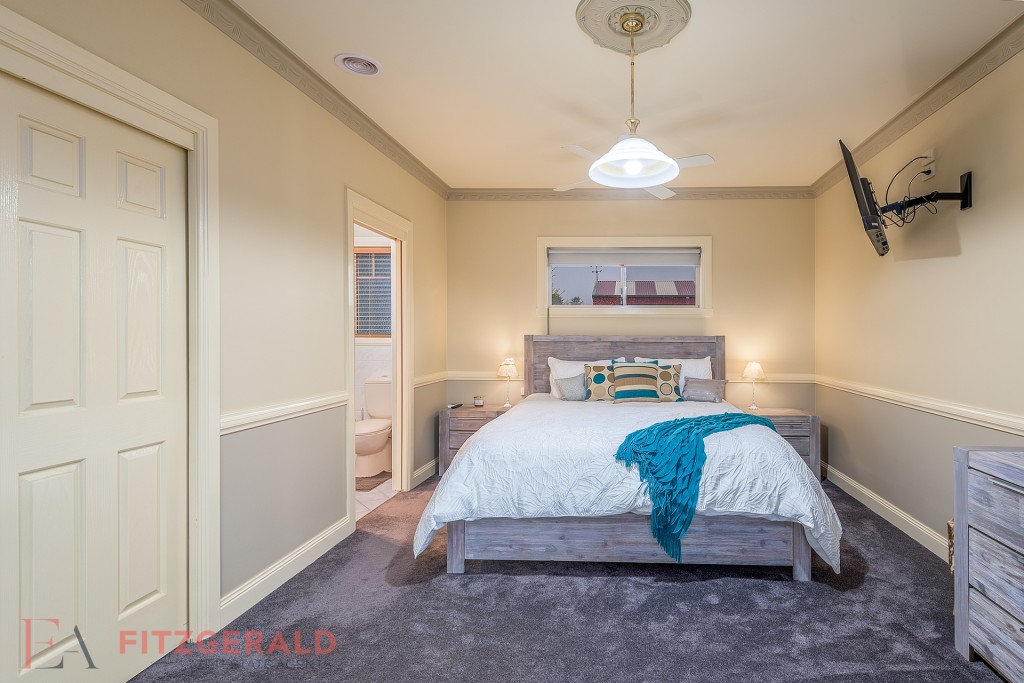 28 Manning Road, Orange NSW 2800 - photo 16