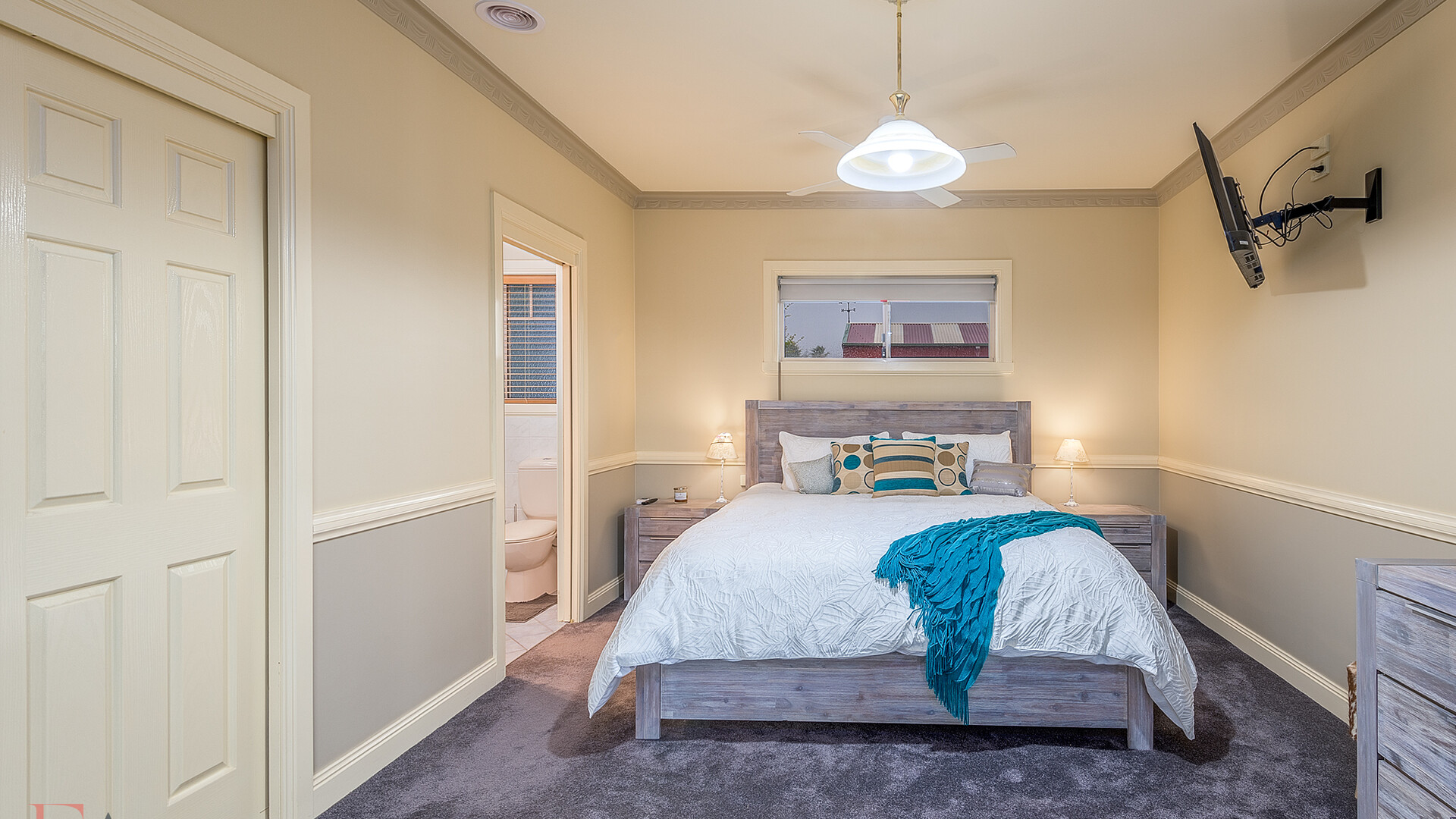28 Manning Road, Orange NSW 2800 - photo 16