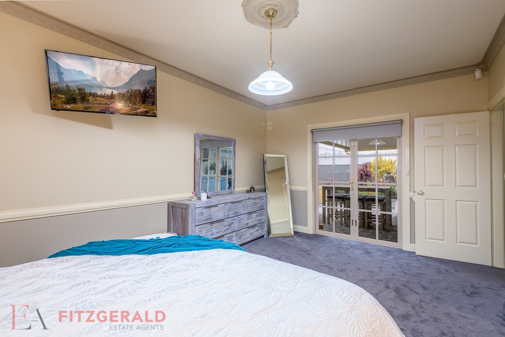 28 Manning Road, Orange NSW 2800 - photo 17