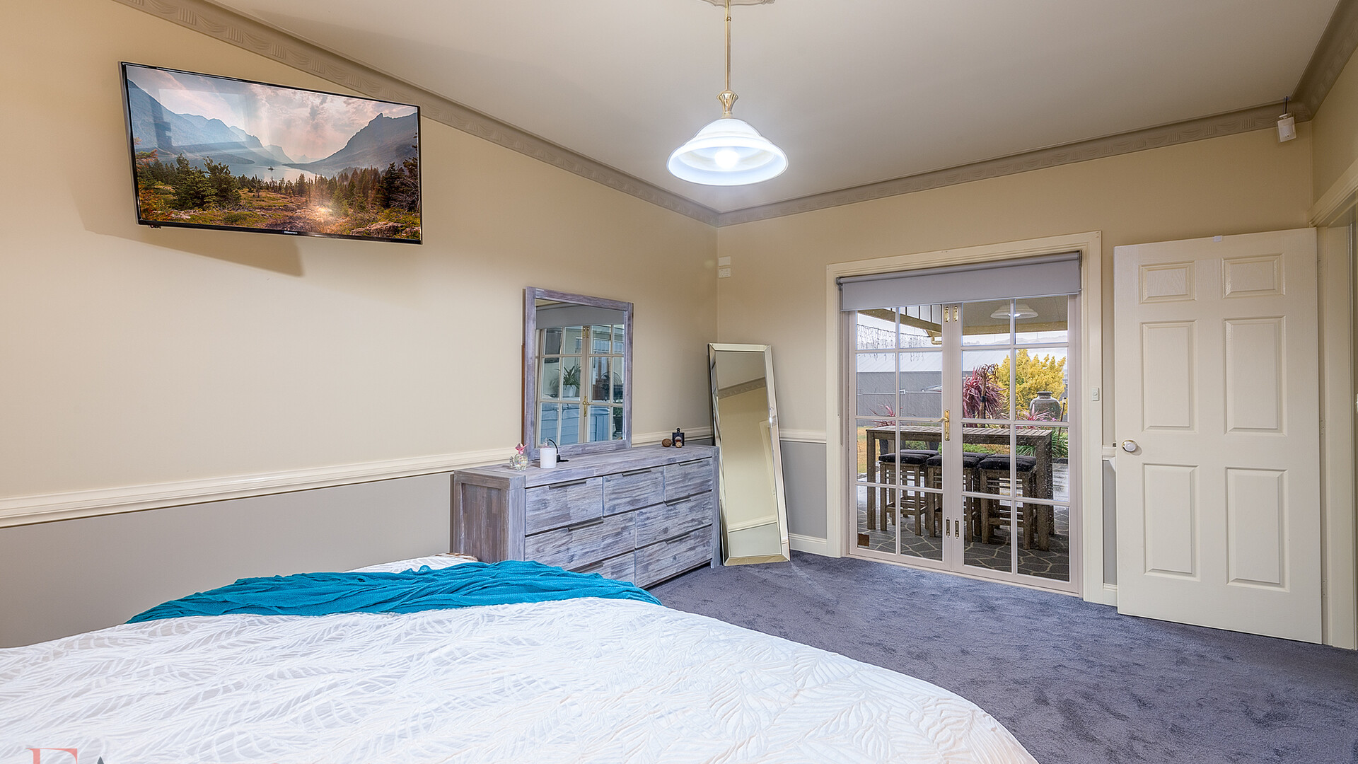 28 Manning Road, Orange NSW 2800 - photo 17
