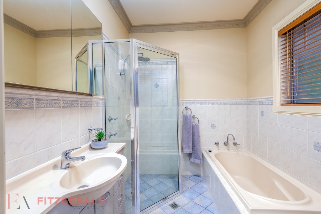 28 Manning Road, Orange NSW 2800 - photo 18