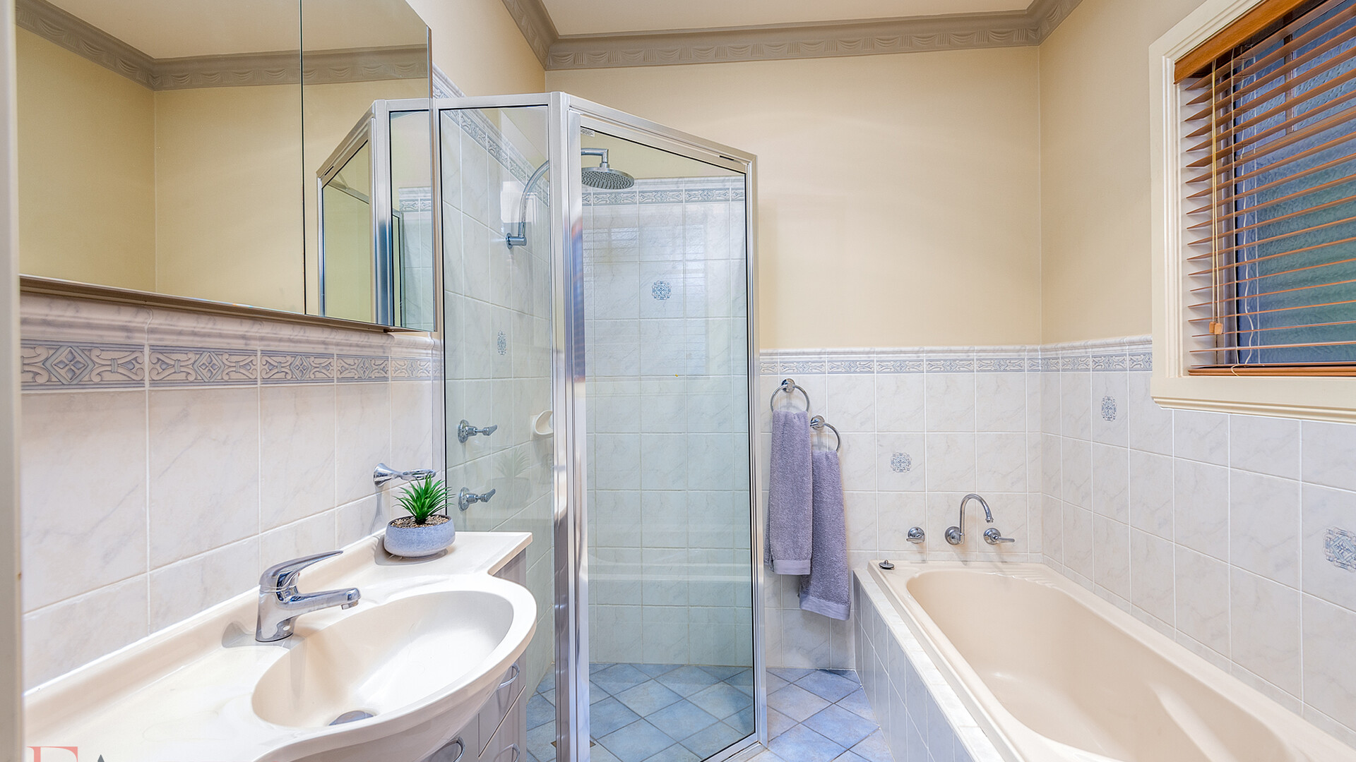 28 Manning Road, Orange NSW 2800 - photo 18