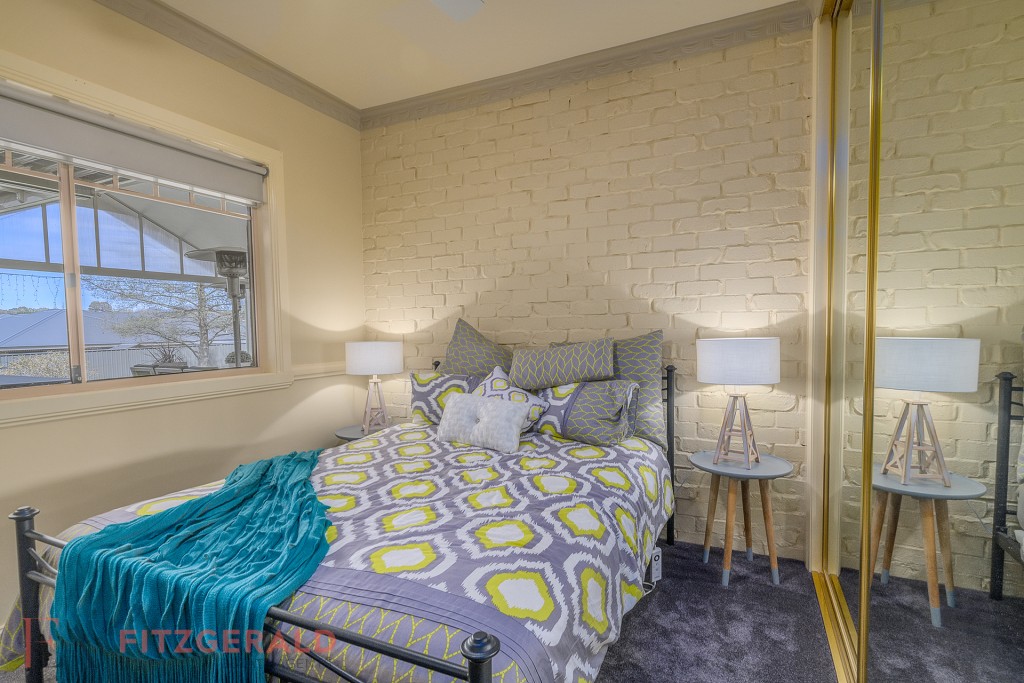 28 Manning Road, Orange NSW 2800 - photo 19