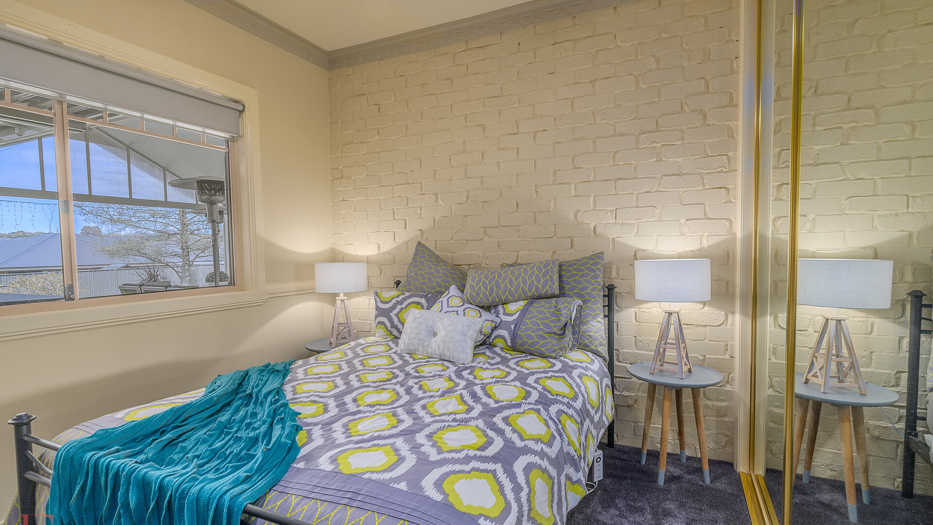 28 Manning Road, Orange NSW 2800 - photo 19
