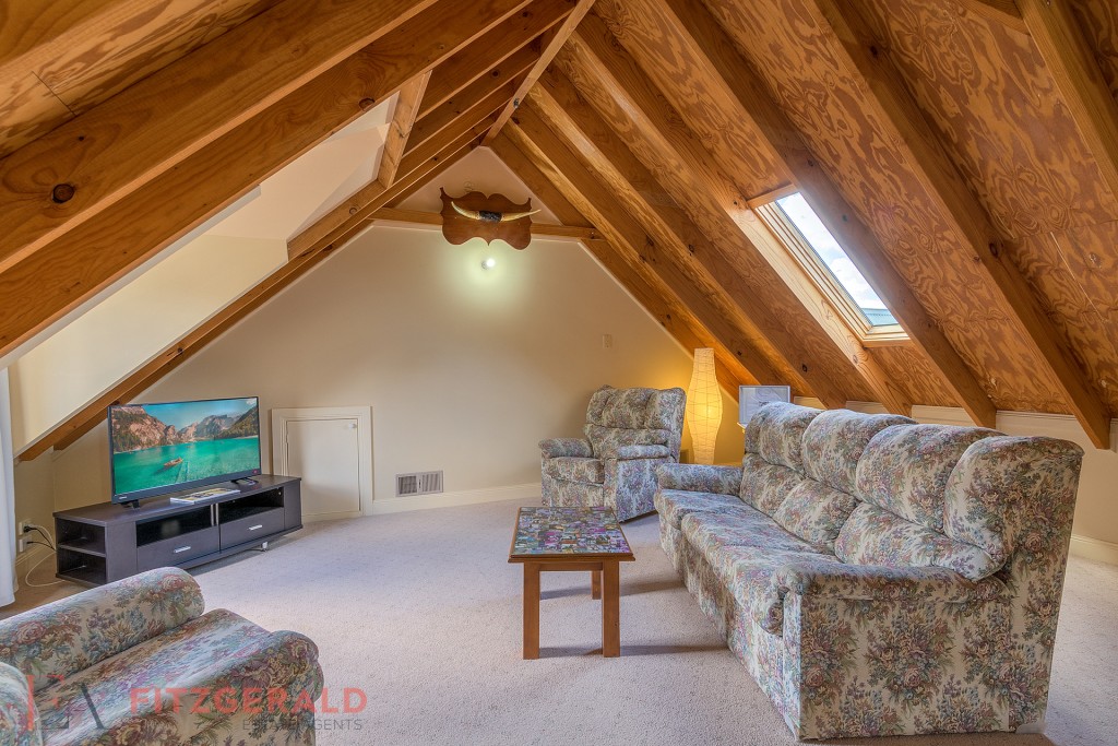 28 Manning Road, Orange NSW 2800 - photo 20