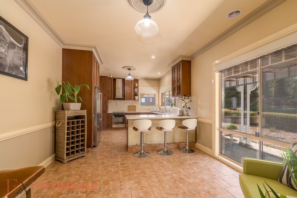 28 Manning Road, Orange NSW 2800 - photo 3