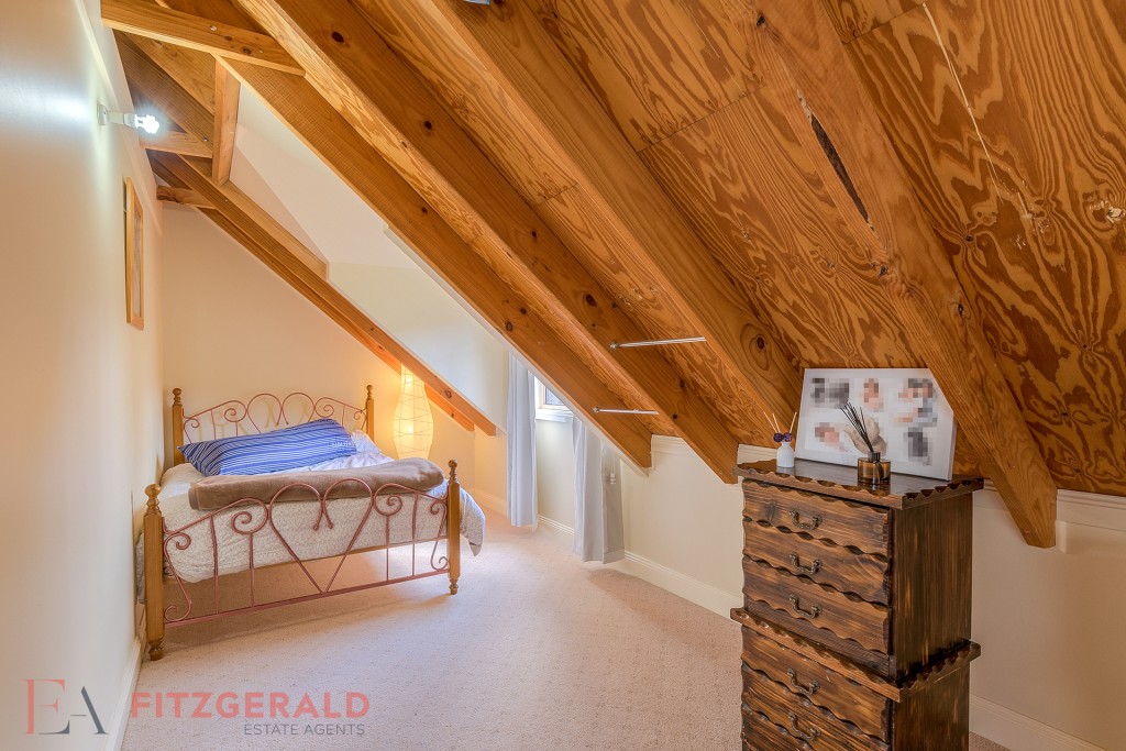 28 Manning Road, Orange NSW 2800 - photo 21