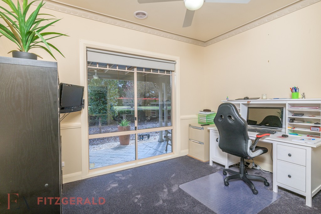 28 Manning Road, Orange NSW 2800 - photo 22