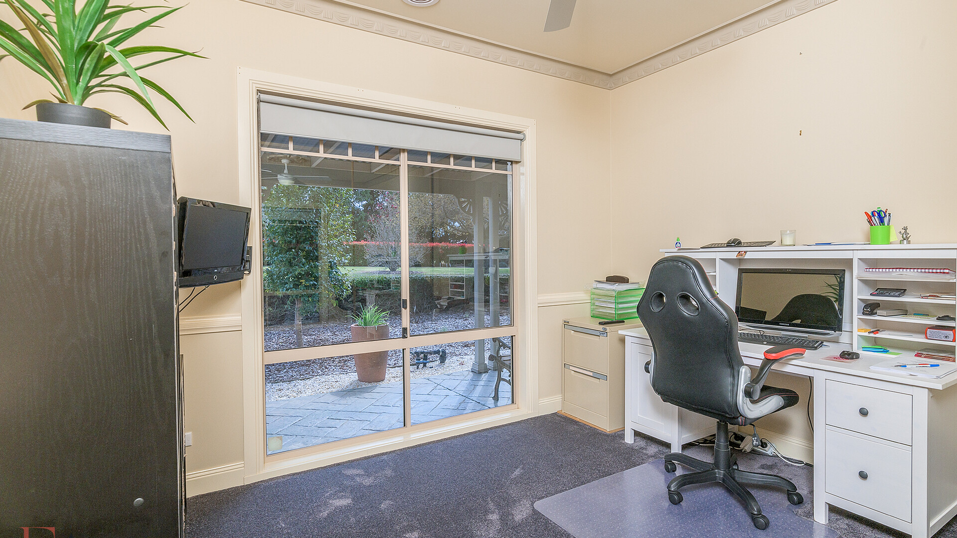 28 Manning Road, Orange NSW 2800 - photo 22