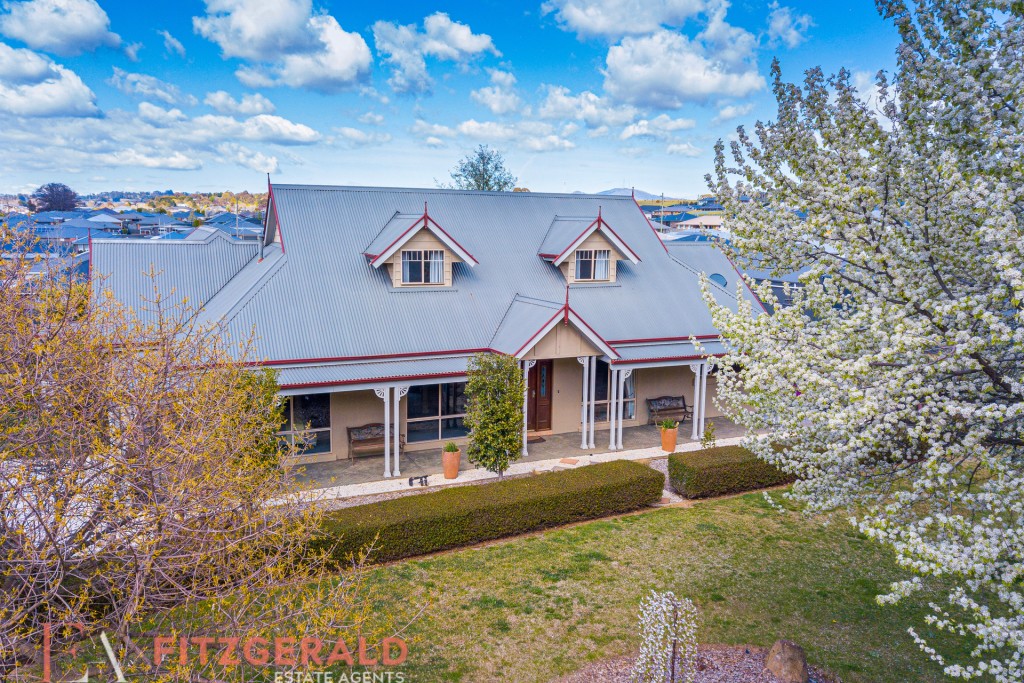 28 Manning Road, Orange NSW 2800 - photo 23