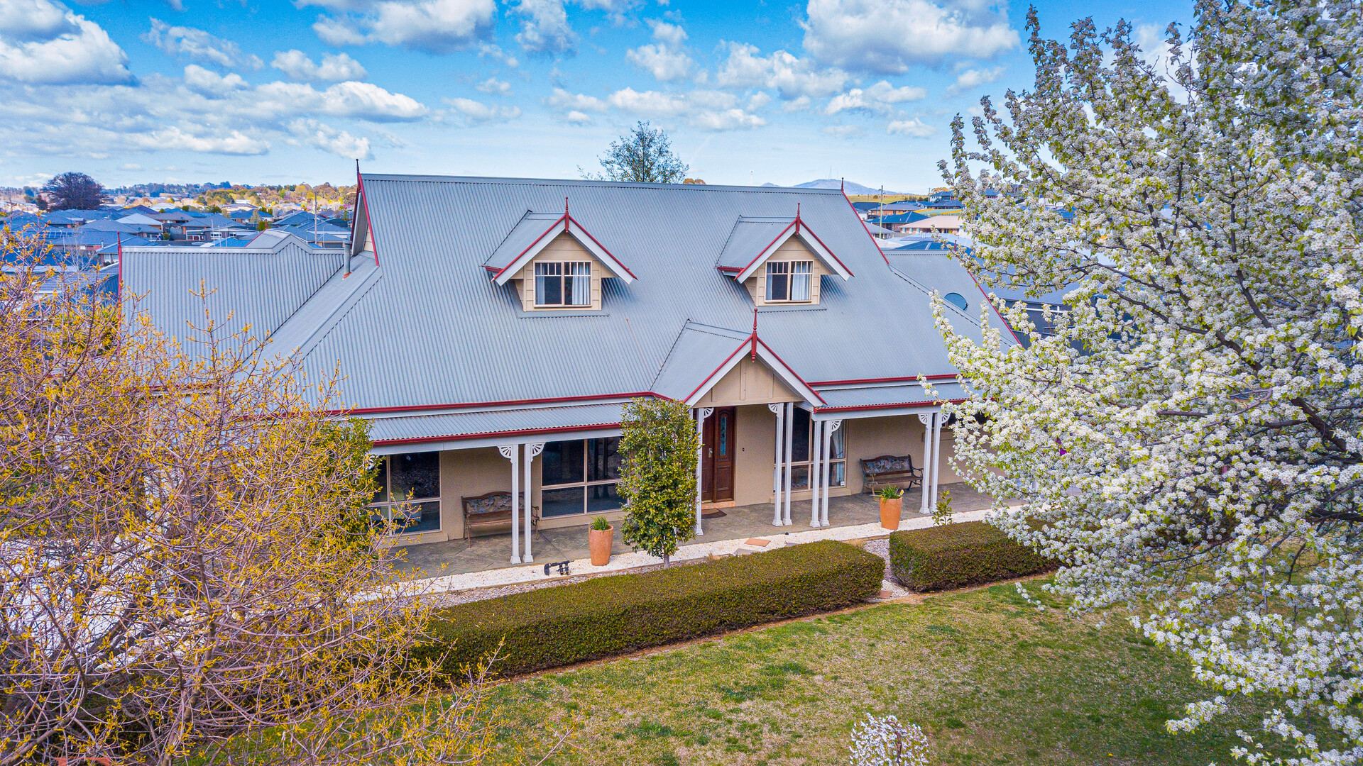 28 Manning Road, Orange NSW 2800 - photo 23