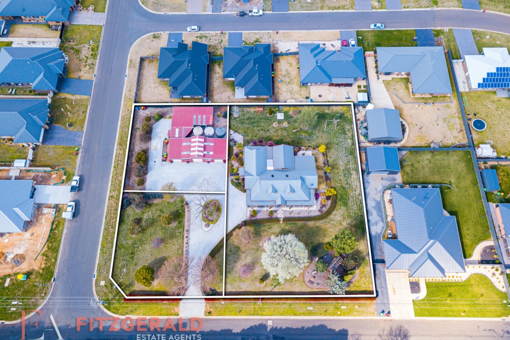 28 Manning Road, Orange NSW 2800 - photo 24