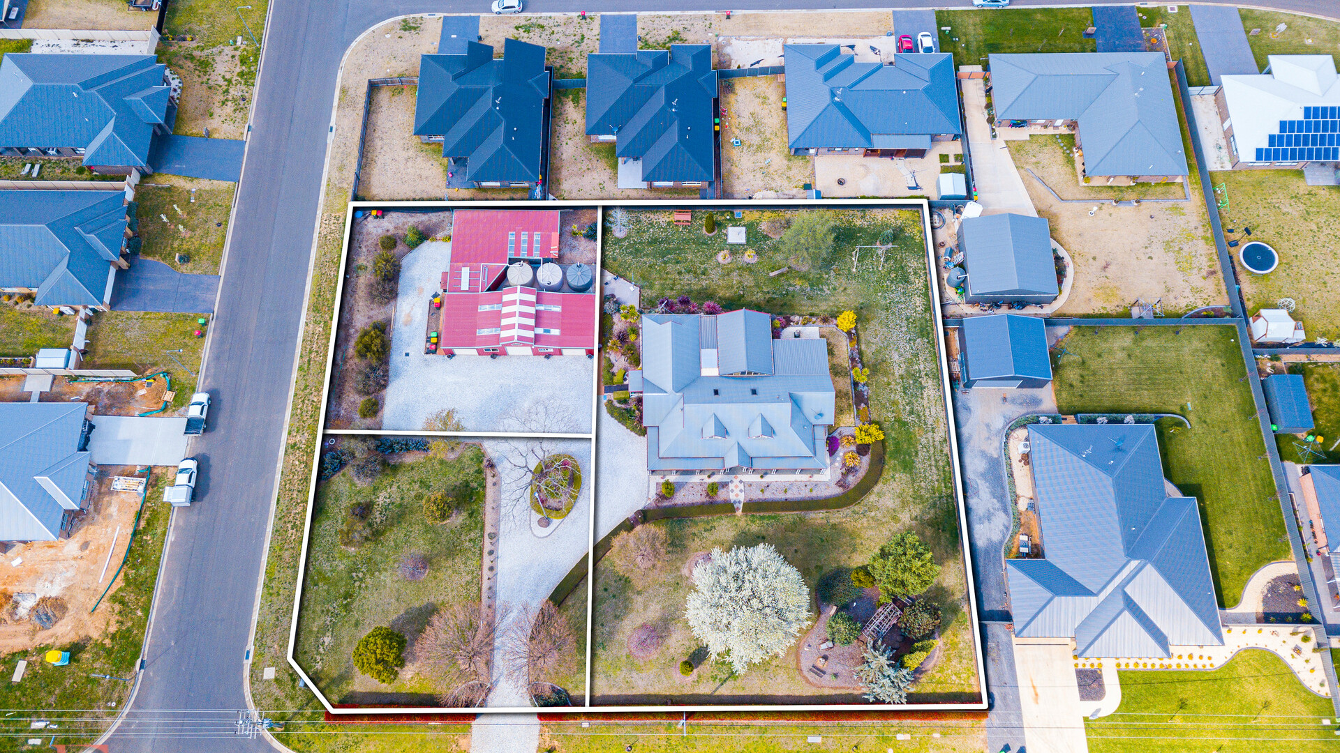 28 Manning Road, Orange NSW 2800 - photo 24