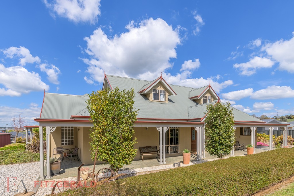 28 Manning Road, Orange NSW 2800 - photo 25