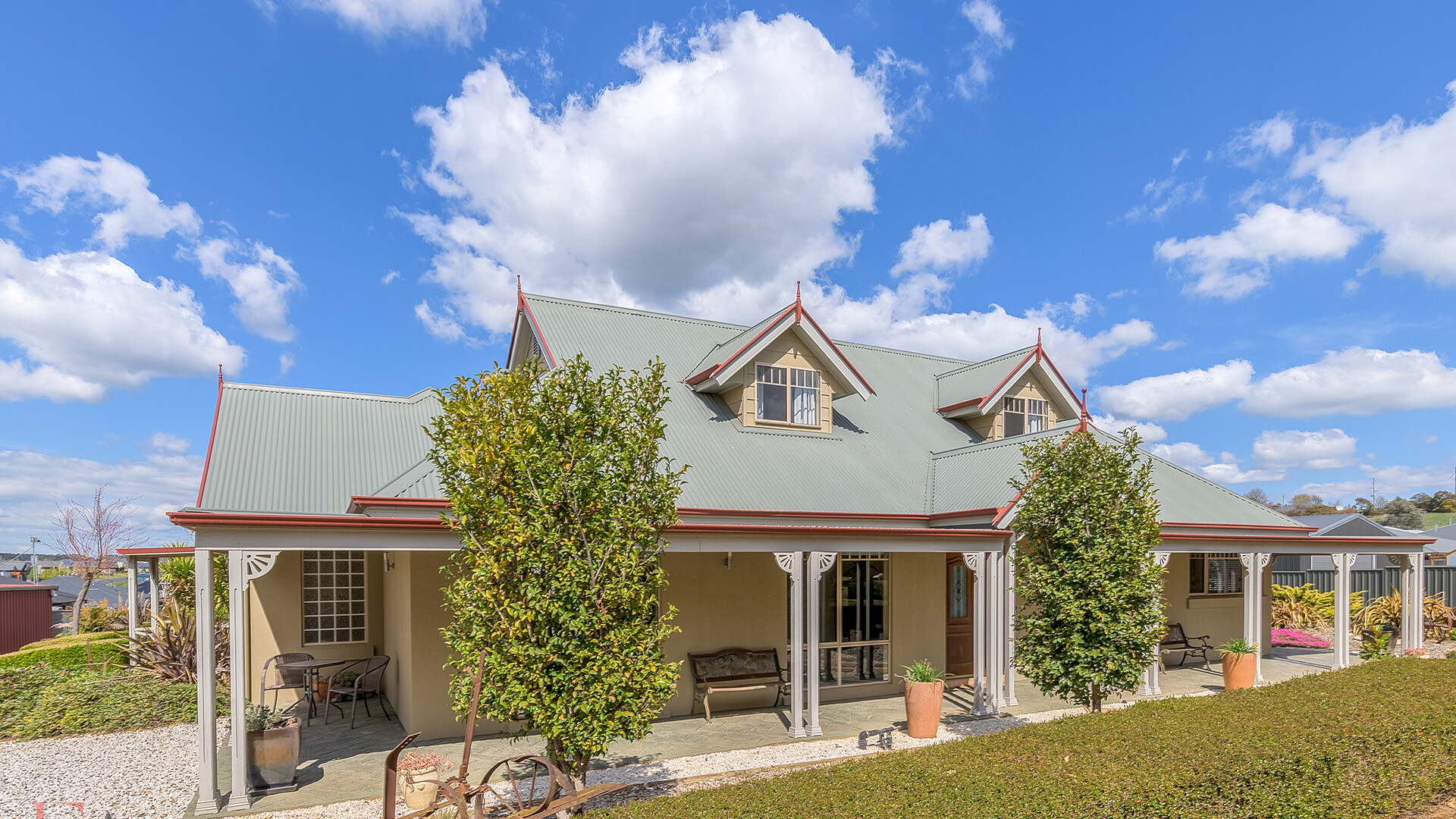 28 Manning Road, Orange NSW 2800 - photo 25