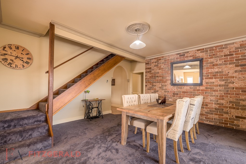 28 Manning Road, Orange NSW 2800 - photo 5