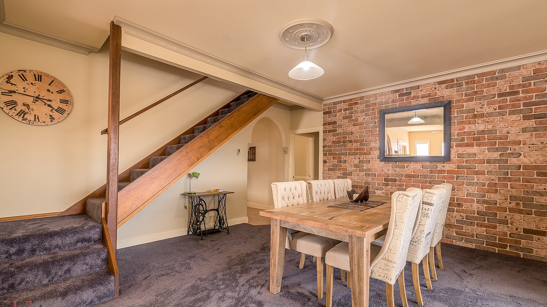 28 Manning Road, Orange NSW 2800 - photo 5