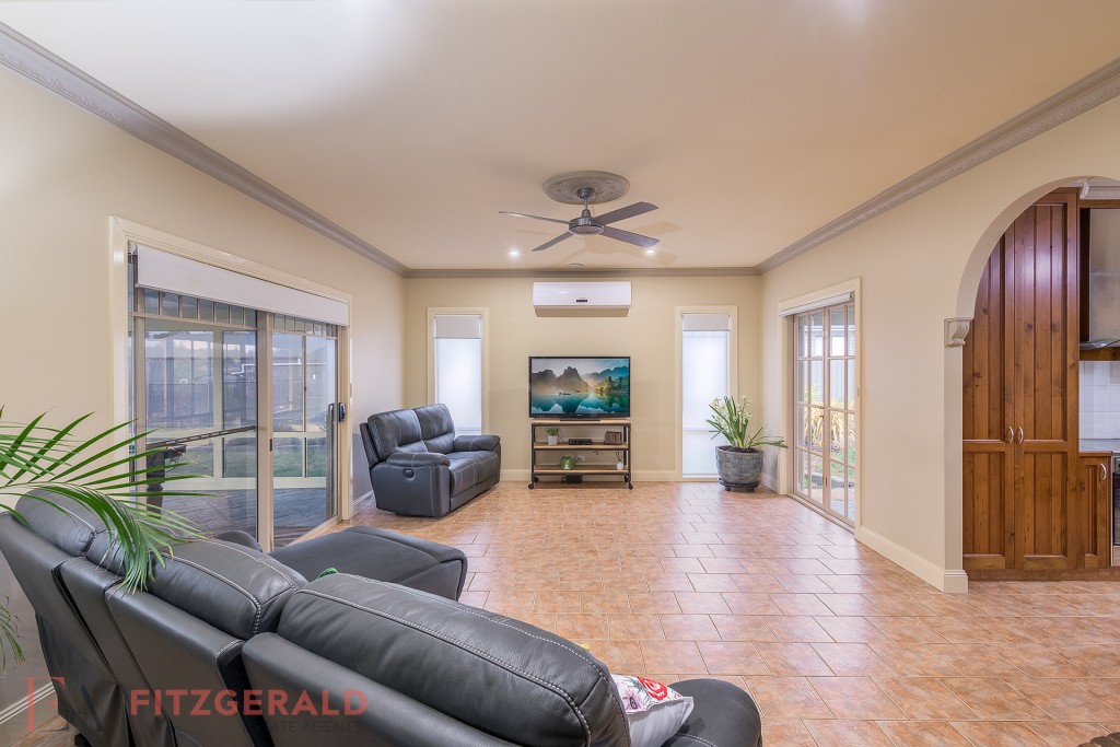 28 Manning Road, Orange NSW 2800 - photo 6